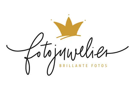 Logo Fotojuwelier