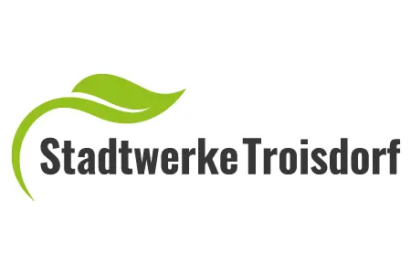 Logo Stadtwerke