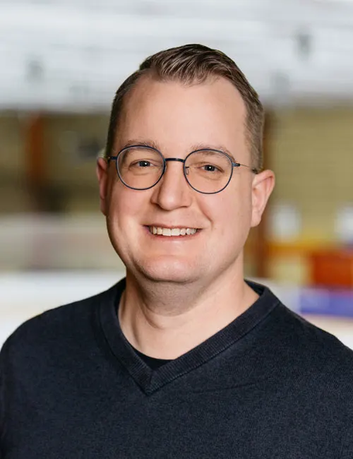 Sven Walterscheid